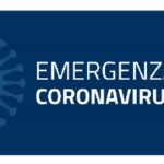 Emergenza Coronavirus Basilicata – comunicato della protezione civile