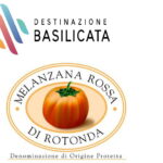 Sottoscritta intesa tra Consorzio di tutela della melanzana rossa di Rotonda DOP e Destinazione Basilicata Srl per la promozione delle  produzioni artigianali di qualità