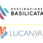 Destinazione Basilicata è il primo progetto della Basilicata selezionato nell’ambito  del programma Made4Italy di UniCredit