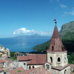 La Basilicata presenta a BIT la sua offerta turistica