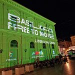 “Cinque parchi lucani a Bari” fra musica, teatro e degustazioni