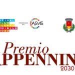 Al via il Premio Appennino 2030 Fest