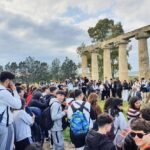 “Festival della Filosofia in Magna Grecia” 12-16 aprile 2023, Matera, Metaponto, Miglionico, Pisticci