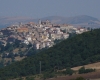 Turismo_Altobradano66_010