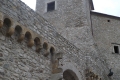 castello_cancellara_