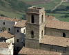 cattedrale_acerenza_d