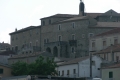 palazzoducale_1