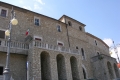 palazzoducale_5