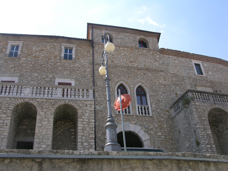 palazzoducale_6