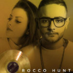 Rocco Hunt 11 maggio a Pietragalla