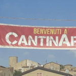 “Cantinarte 2019”, 12 agosto a Pietragalla