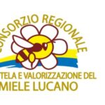 Sottoscritta partnership Consorzio Regionale di Tutela e Valorizzazione del Miele Lucano e Destinazione Basilicata-Lucanya.com per la promozione enogastronomica e turistica di qualità.