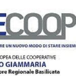 Vuota 1 poltrona su 2 in cinema e teatri, l’allarme dell’Unione europea delle cooperative (Ue.Coop)