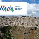 A GIUGNO L’ITALIA CON ENIT OSPITA I NEWS UK TRAVEL AWARDS 2022