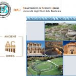 “Ancien Cities”: Lo studio delle città antiche per un modello di città futura