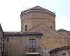 Borgo_acerenza_24