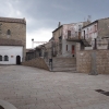 Borgo_acerenza_21
