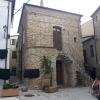Borgo_acerenza_22