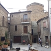 Borgo_acerenza_23