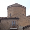 Borgo_acerenza_24