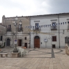 Borgo_acerenza_25