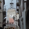 acerenza_borgo_f1
