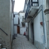 acerenza_borgo_f2