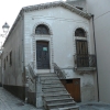 acerenza_borgo_f3