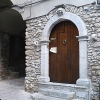 acerenza_borgo_f4
