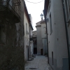 acerenza_borgo_f5