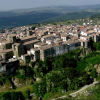 acerenza_rai_1