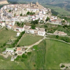acerenza_rai_2