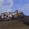 acerenza_rai_3