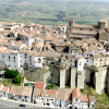 acerenza_rai_4