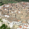 acerenza_rai_5