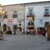 borgo_antico_acerenza_1