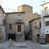 borgo_antico_acerenza_2