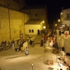 borgo_antico_acerenza_3