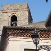 borgo_antico_acerenza_4
