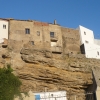 borgo_antico_acerenza_5