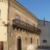 borgo_antico_acerenza_6
