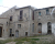 borgo_antico_cancellara_1