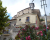 borgo_antico_cancellara_11