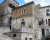 borgo_antico_cancellara_12