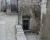 borgo_antico_cancellara_16