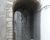 borgo_antico_cancellara_17