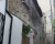 borgo_antico_cancellara_18