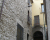 borgo_antico_cancellara_19