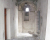 borgo_antico_cancellara_20