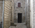 borgo_antico_cancellara_21